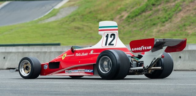formule-Ferrari-312T-Niki-Lauda-aukce-2019-pebble-beach- (3)