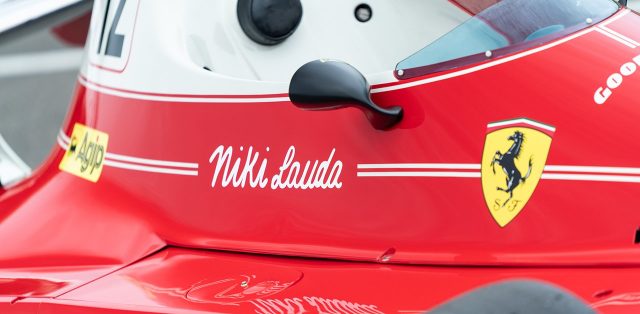 formule-Ferrari-312T-Niki-Lauda-aukce-2019-pebble-beach- (6)
