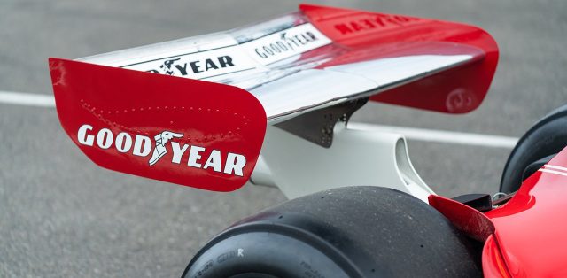 formule-Ferrari-312T-Niki-Lauda-aukce-2019-pebble-beach- (7)