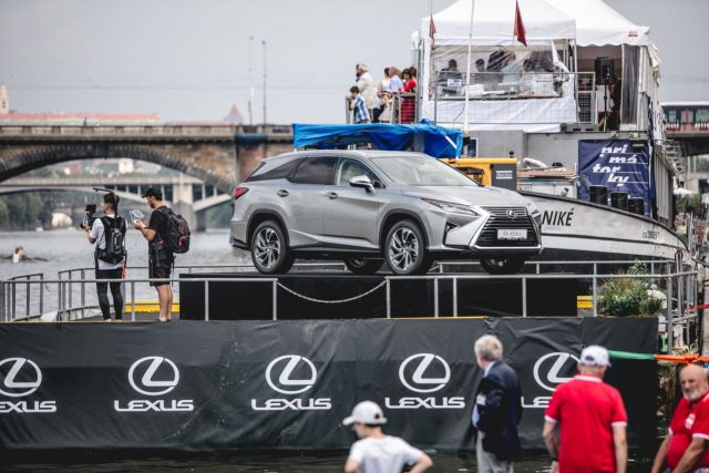 lexus-primatorky-2019-foto- (10) lexus-primatorky-2019-foto- (10)