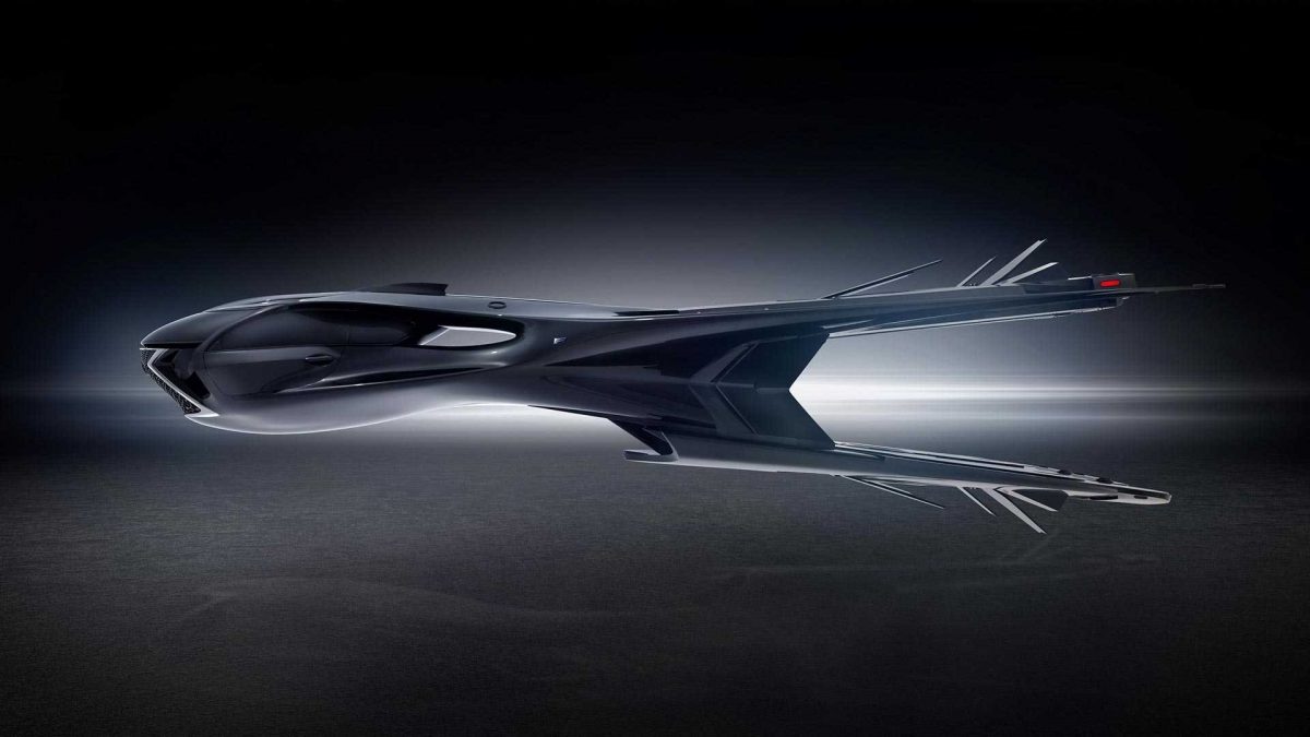 lexus vesmirna lod (4)