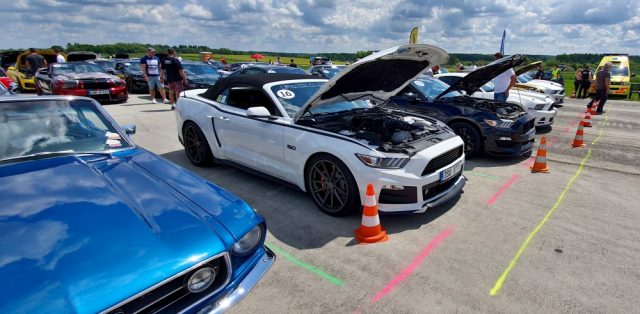 mustang-riders-sprinty-2019-ford-mustang