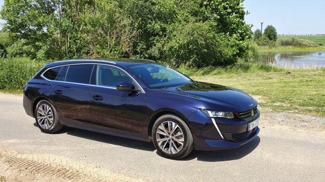 prvni-jizda-2019-peugeot-508-sw- (2) prvni-jizda-2019-peugeot-508-sw- (2)