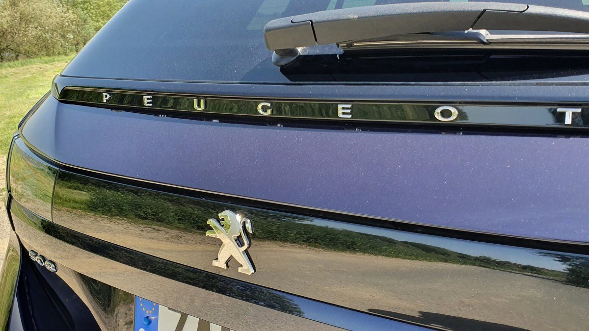 prvni-jizda-2019-peugeot-508-sw- (5)