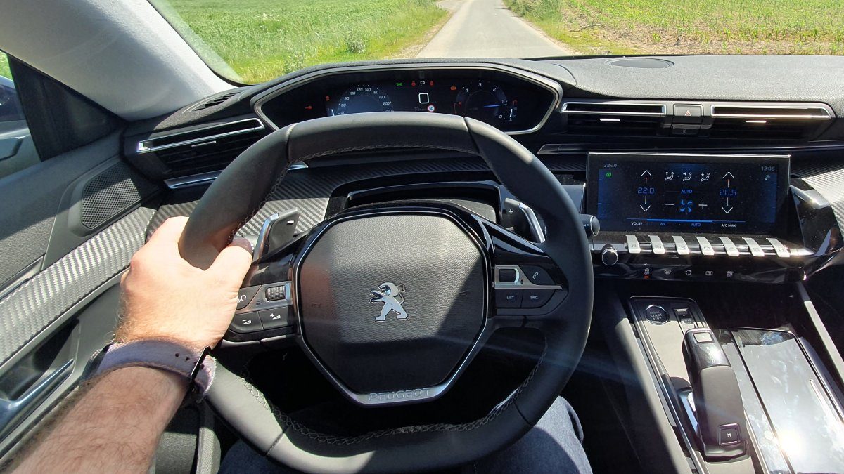 prvni-jizda-2019-peugeot-508-sw- (6)