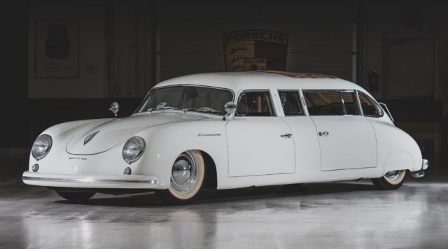 rm-sothebys-porsche-356-limuzina-taj-ma-garaj-prodej- (1) rm-sothebys-porsche-356-limuzina-taj-ma-garaj-prodej- (1)