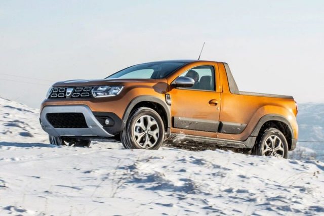 romturingia-dacia-duster-pick-up-2-generace-04 romturingia-dacia-duster-pick-up-2-generace-04