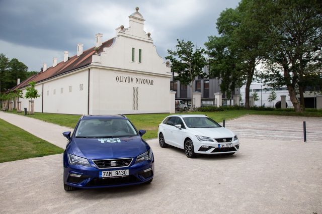 seat leon tgi (1)