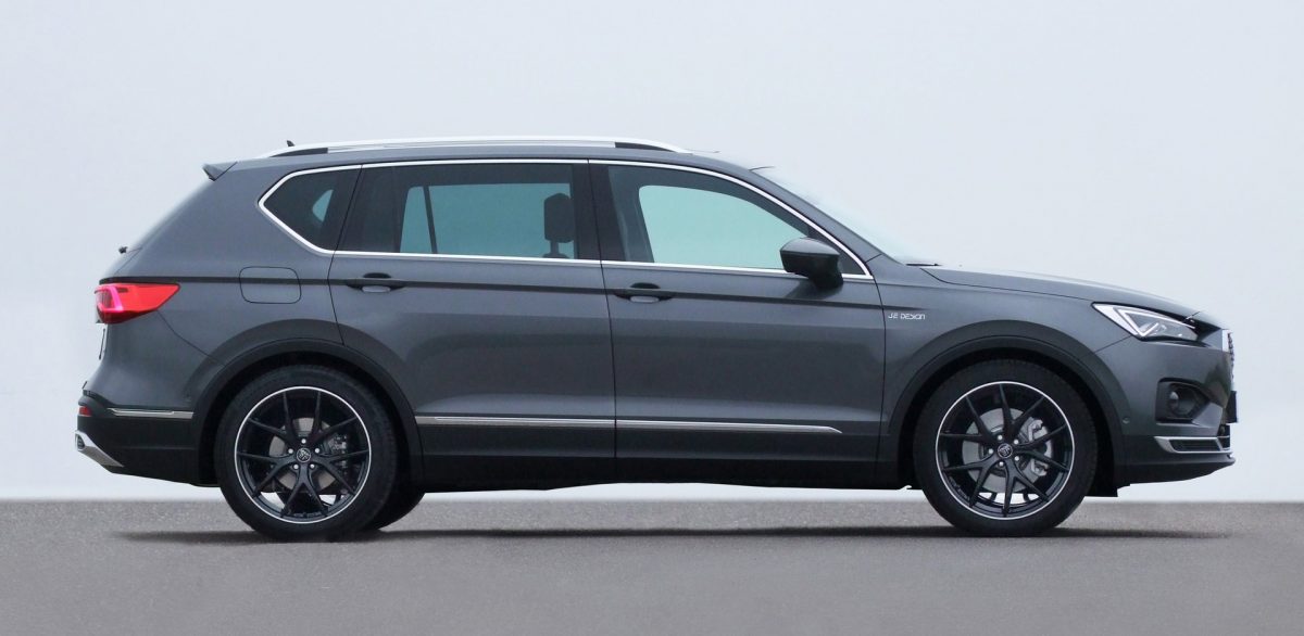 seat tarraco je design (1)