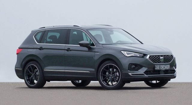 seat tarraco je design (3)