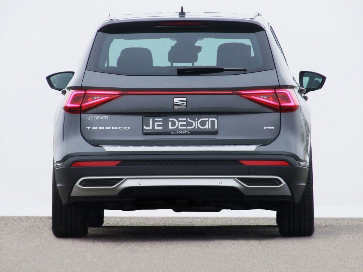 seat tarraco je design (4)