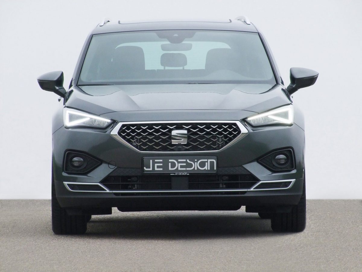 seat tarraco je design (5)