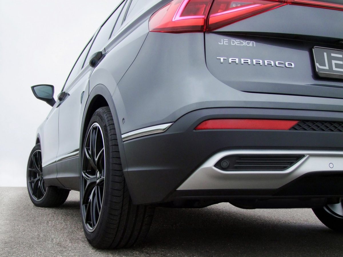 seat tarraco je design (7)