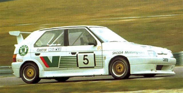 skoda-favorit-1600-h-motorsport-01 skoda-favorit-1600-h-motorsport-01