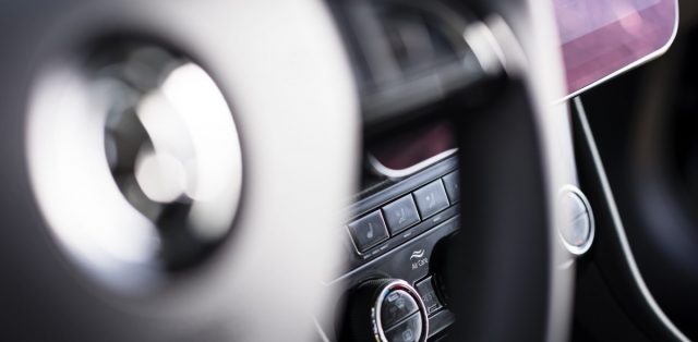 skoda-klimatizace-v-aute- (2)