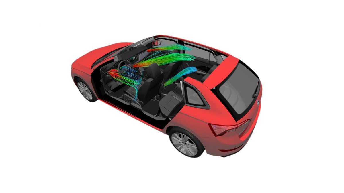 skoda-klimatizace-v-aute-grafika- (2)