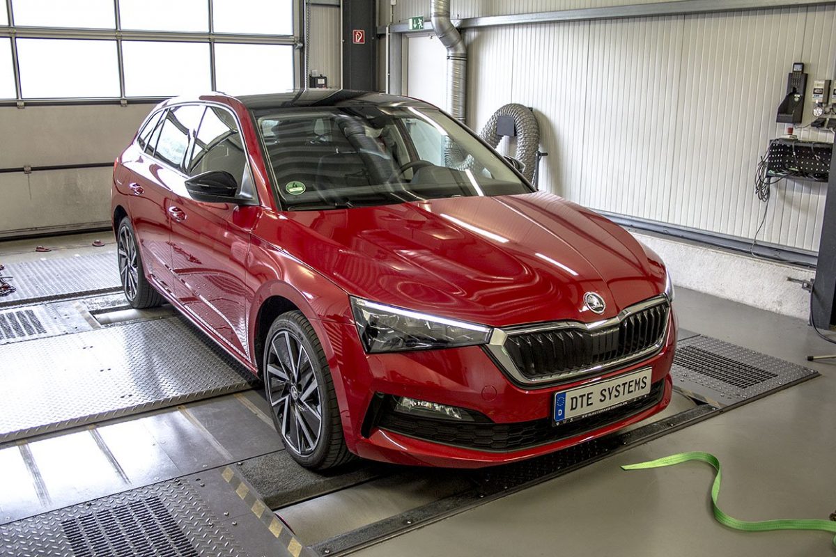 skoda-scala-dte-systems-tuning-1