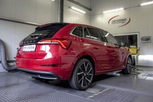 skoda-scala-dte-systems-tuning-2