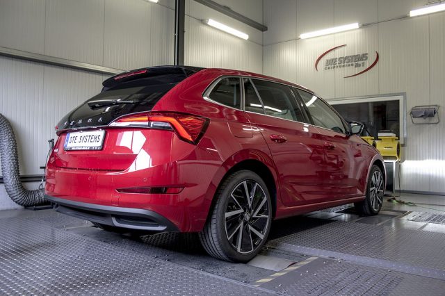skoda-scala-dte-systems-tuning-2 skoda-scala-dte-systems-tuning-2