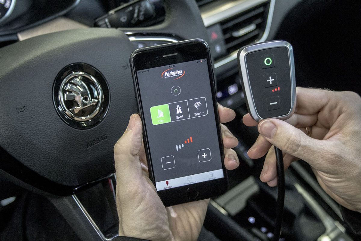 skoda-scala-dte-systems-tuning-3