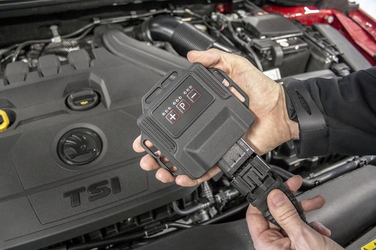 skoda-scala-dte-systems-tuning-4