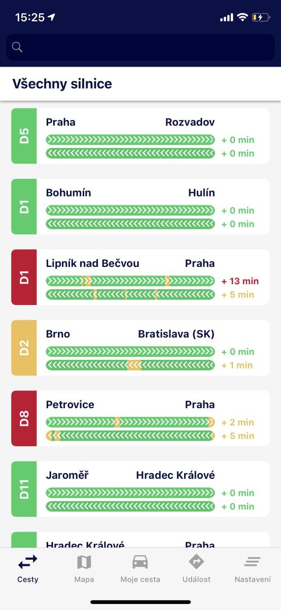 t-mobile-c-roads- (1)