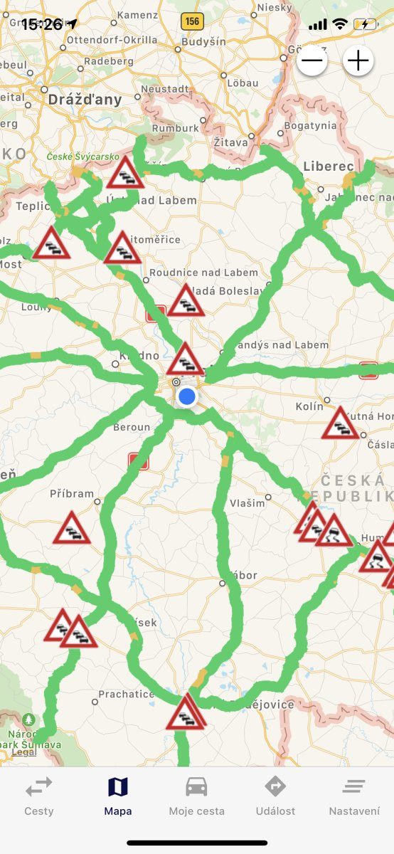 t-mobile-c-roads- (2)