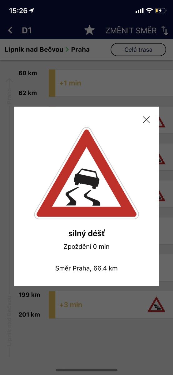 t-mobile-c-roads- (3)