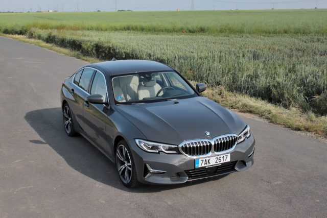 test-2019-bmw-320d-xdrive-at- (6) test-2019-bmw-320d-xdrive-at- (6)