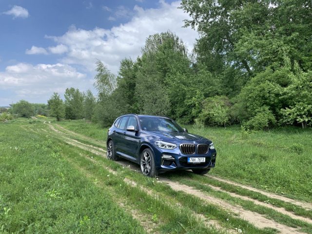 test-2019-bmw-x3-m40d-xdrive- (4) test-2019-bmw-x3-m40d-xdrive- (4)