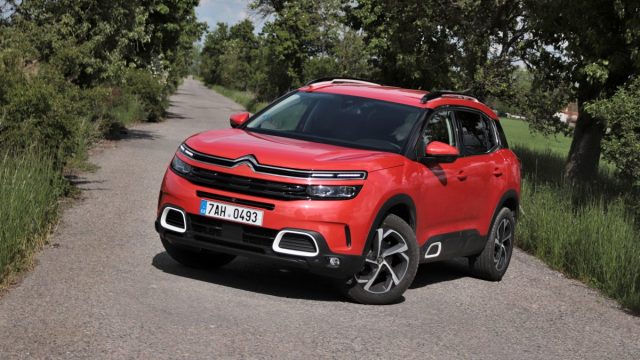 test-2019-citroen-c5-aircross-20-hdi-180-at test-2019-citroen-c5-aircross-20-hdi-180-at