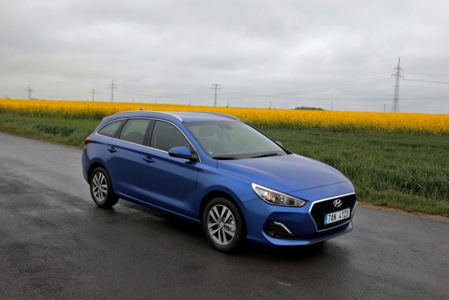 test-2019-hyundai-i30-wagon-14-t-gdi (3) test-2019-hyundai-i30-wagon-14-t-gdi (3)