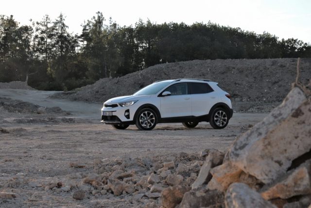 test-2019-kia-stonic-10-t-gdi-7dct- (20) test-2019-kia-stonic-10-t-gdi-7dct- (20)