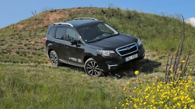 test-2019-subaru-forester-20i-lineartronic-tn test-2019-subaru-forester-20i-lineartronic-tn