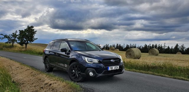 test-2019-subaru-outback-es-edition-x-25-lineartronic- (1)