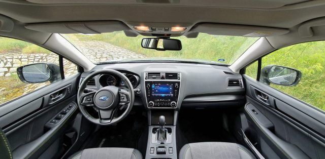 test-2019-subaru-outback-es-edition-x-25-lineartronic- (41)