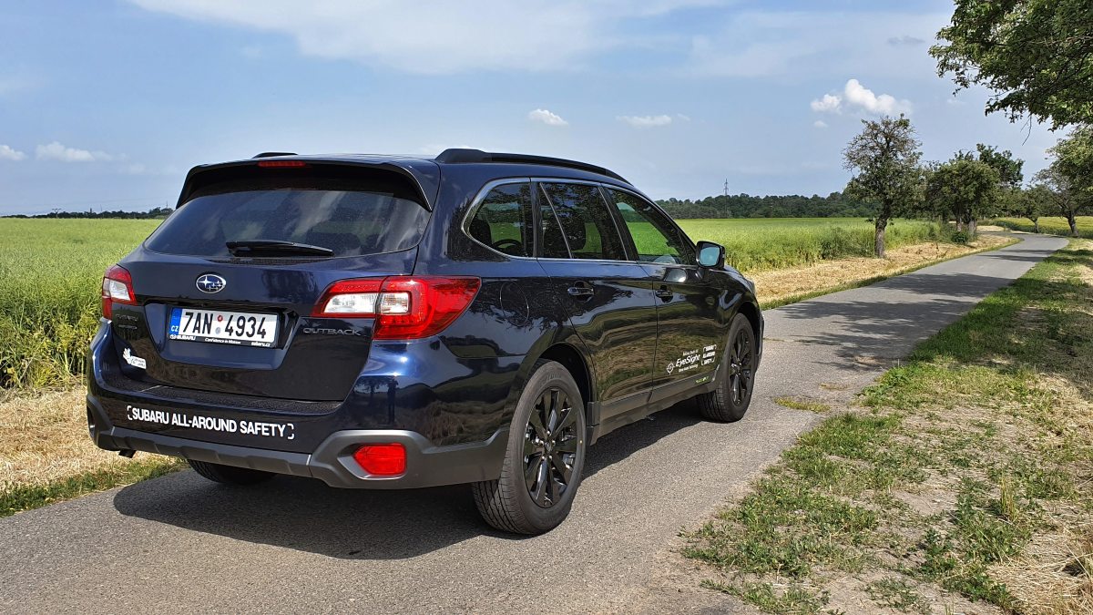 test-2019-subaru-outback-es-edition-x-25-lineartronic- (7)