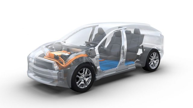 toyota-subaru-elektromobil