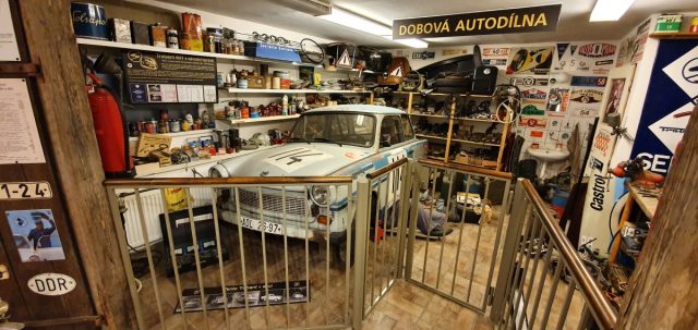 trabant-muzeum-praha-motol- (34) trabant-muzeum-praha-motol