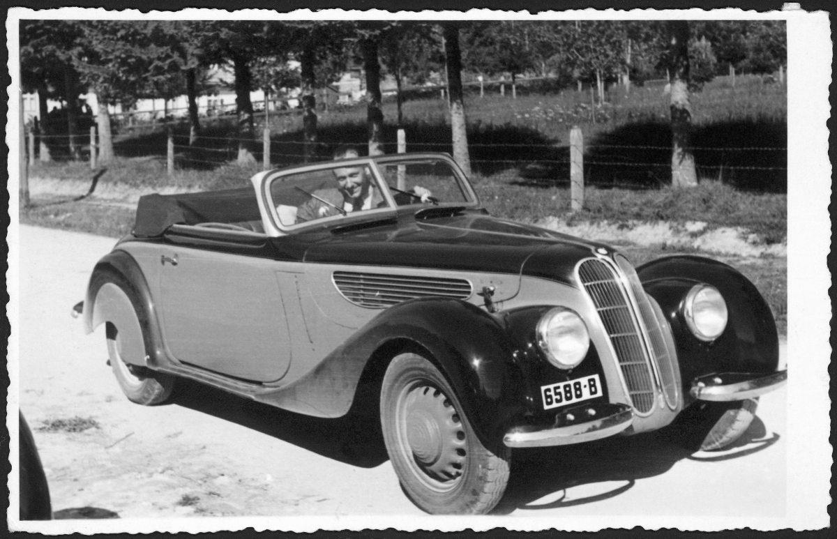 veteran-BMW-327-eduard-ecke-BMW-Group-Classic- (3)