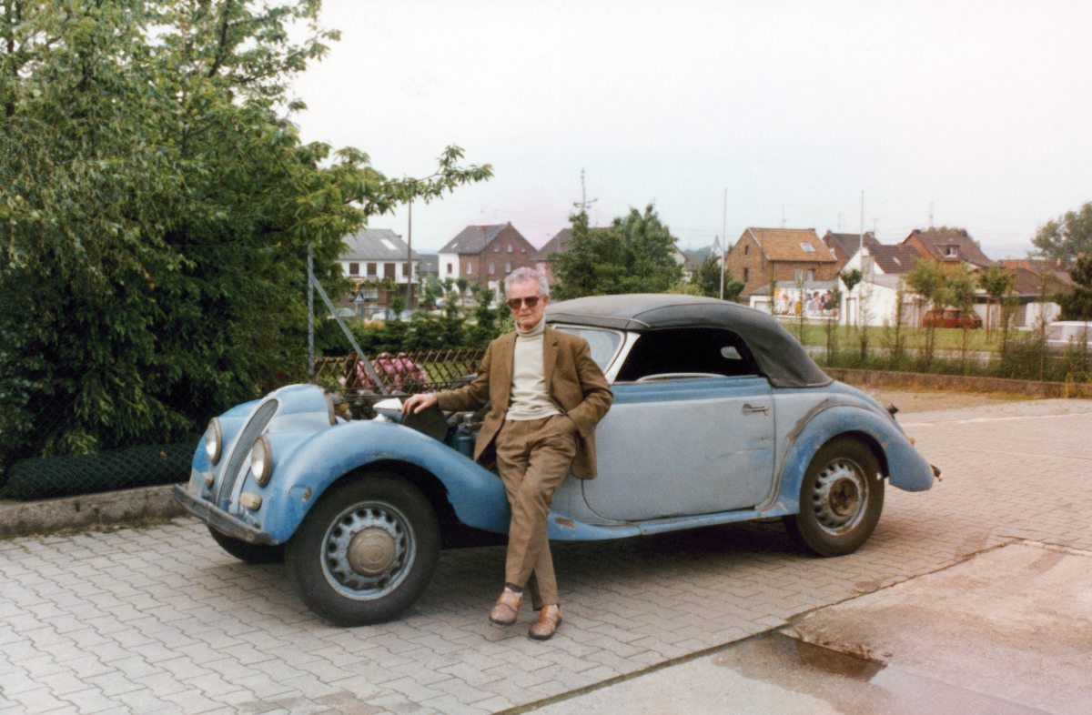 veteran-BMW-327-eduard-ecke-BMW-Group-Classic- (5)