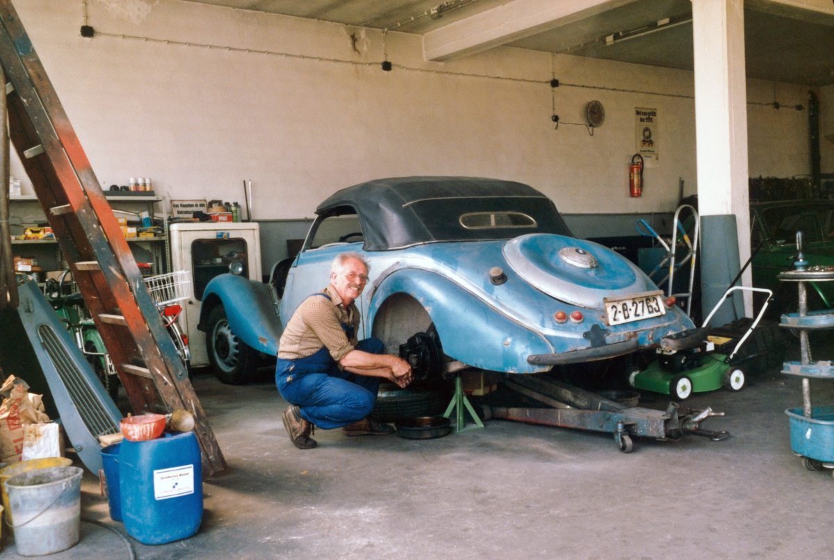 veteran-BMW-327-eduard-ecke-BMW-Group-Classic- (6)