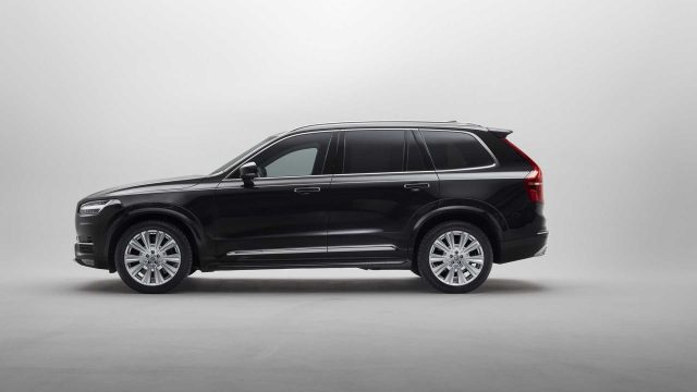 volvo-xc90-armored