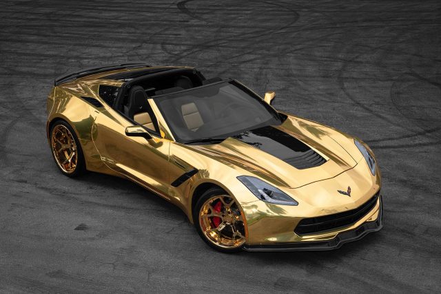 zlaty-chevrolet-corvette-c7-tuning-forgiato-wheels- (1) zlaty-chevrolet-corvette-c7-tuning-forgiato-wheels- (1)