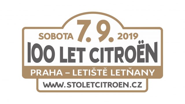 100-LET_SETKANI_Citroen-LOGO 100-LET_SETKANI_Citroen-LOGO