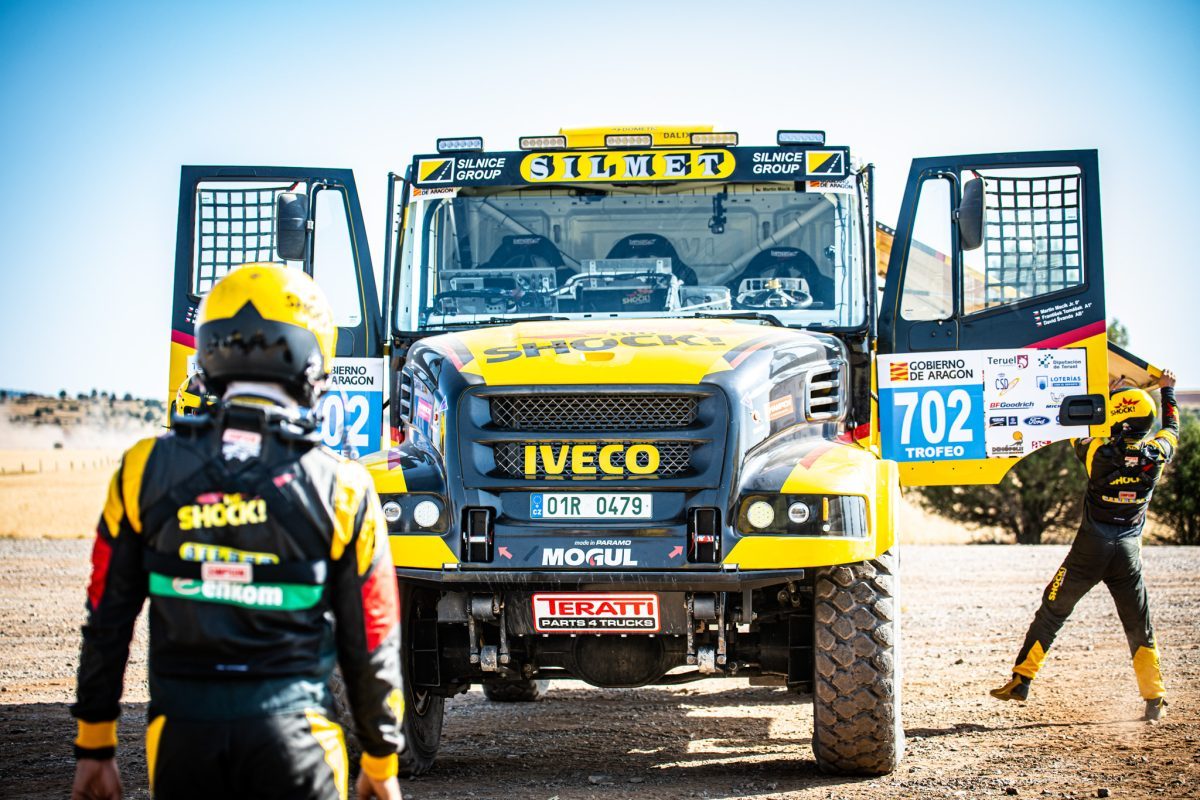 2019-07-Martin-Macik-Baja-Aragon- (2)