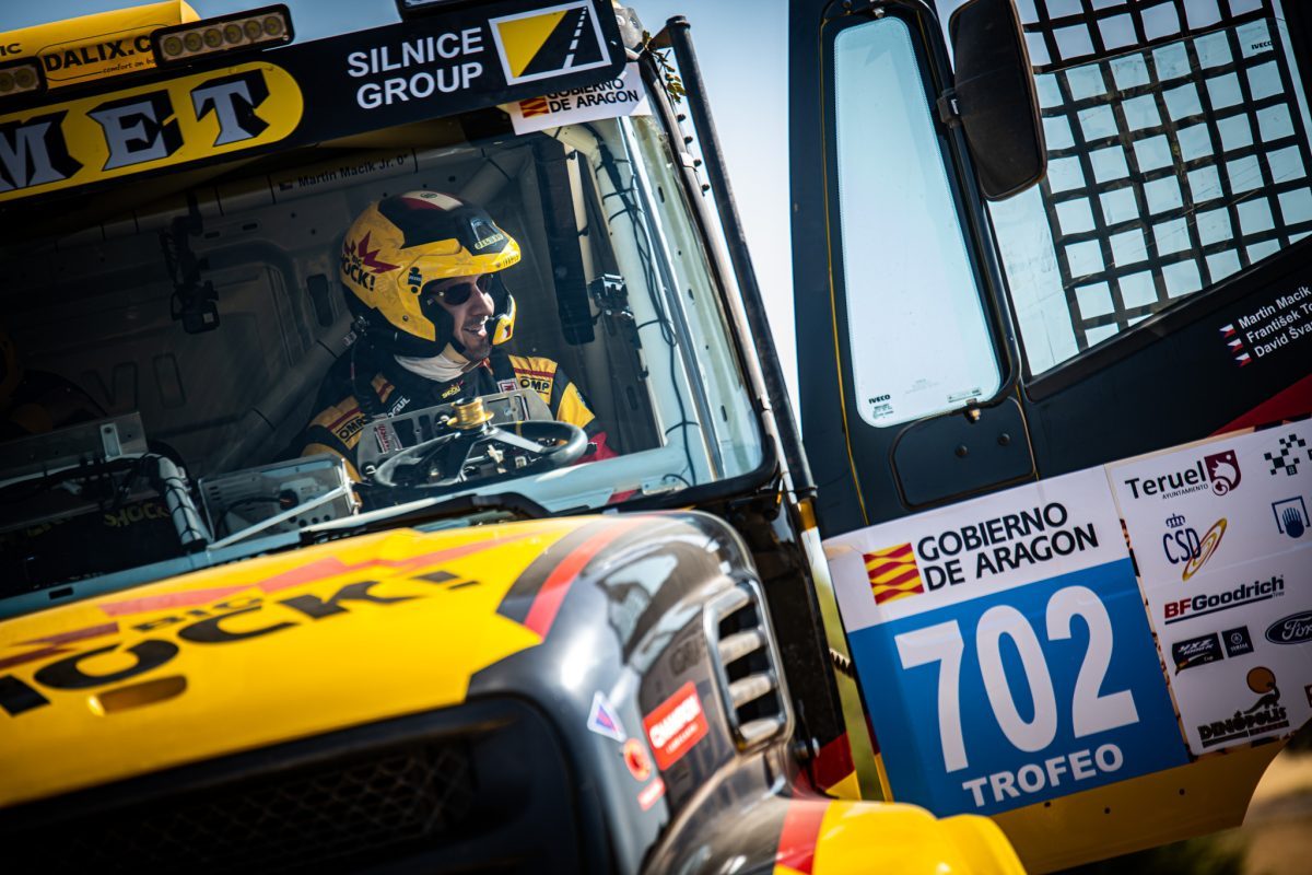 2019-07-Martin-Macik-Baja-Aragon- (3)