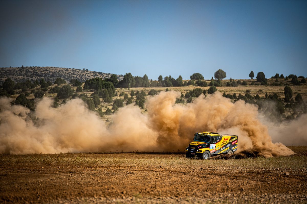 2019-07-Martin-Macik-Baja-Aragon- (4)