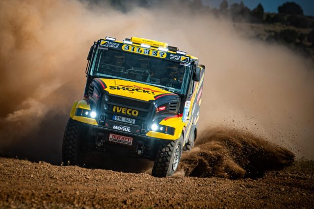 2019-07-Martin-Macik-Baja-Aragon- (5) 2019-07-Martin-Macik-Baja-Aragon- (5)
