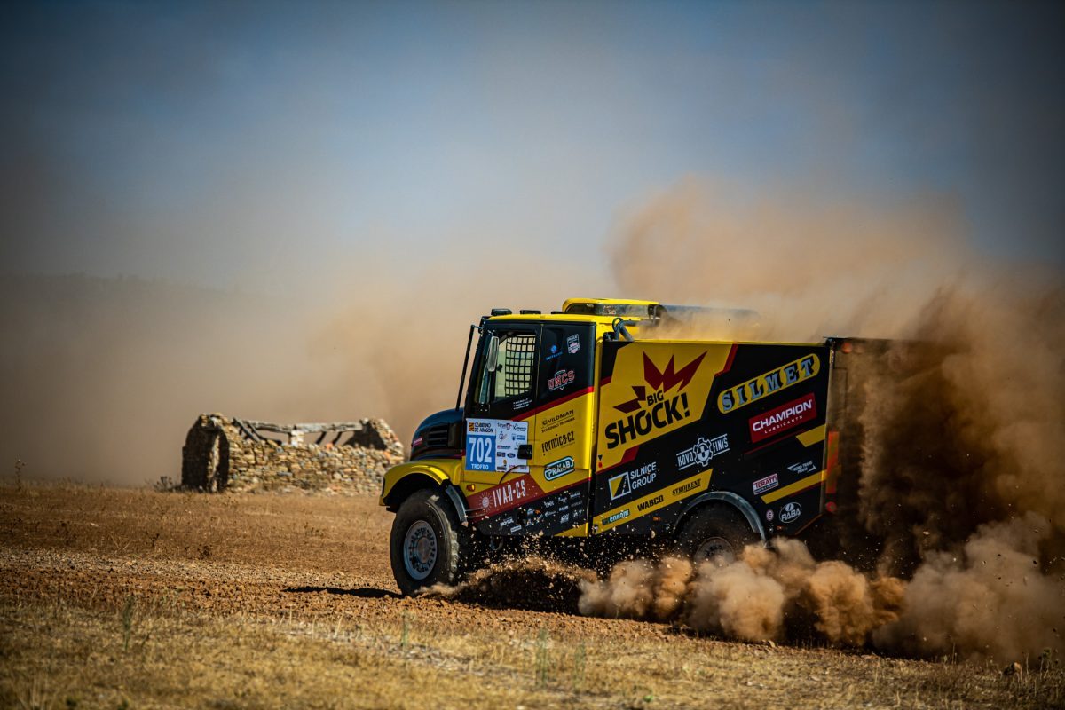 2019-07-Martin-Macik-Baja-Aragon- (6)